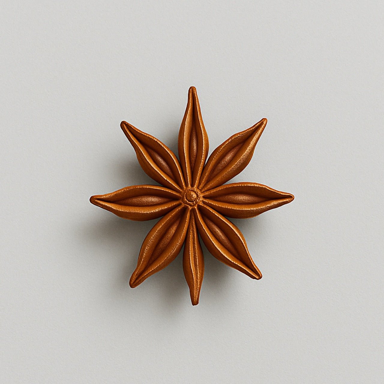 Aniseed - Nuzest UK