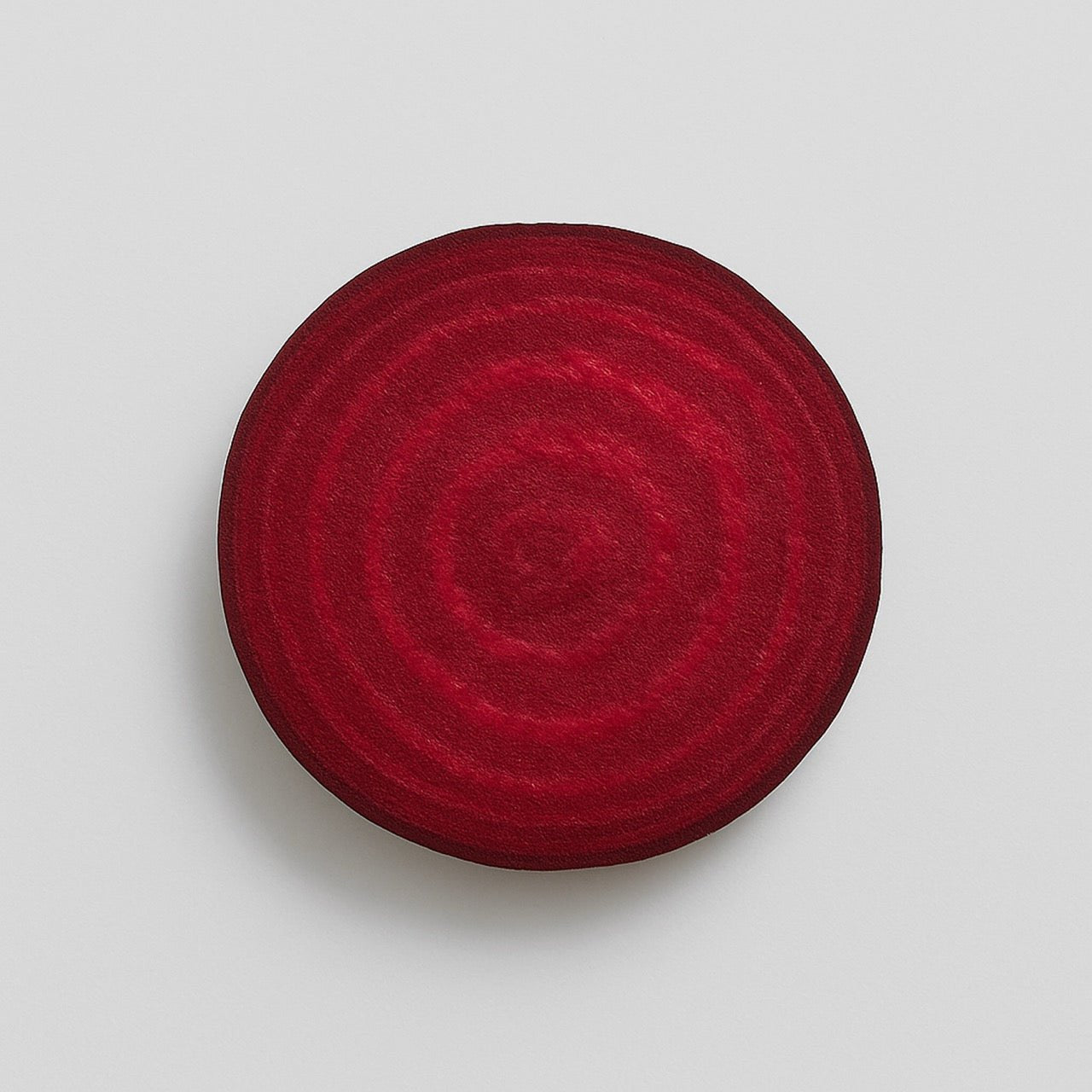 Beetroot - Nuzest UK