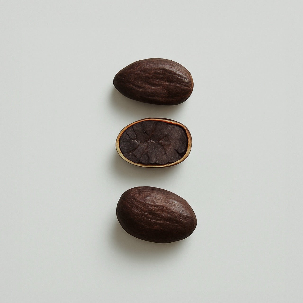 Cocoa Bean Polyphenol - Nuzest UK