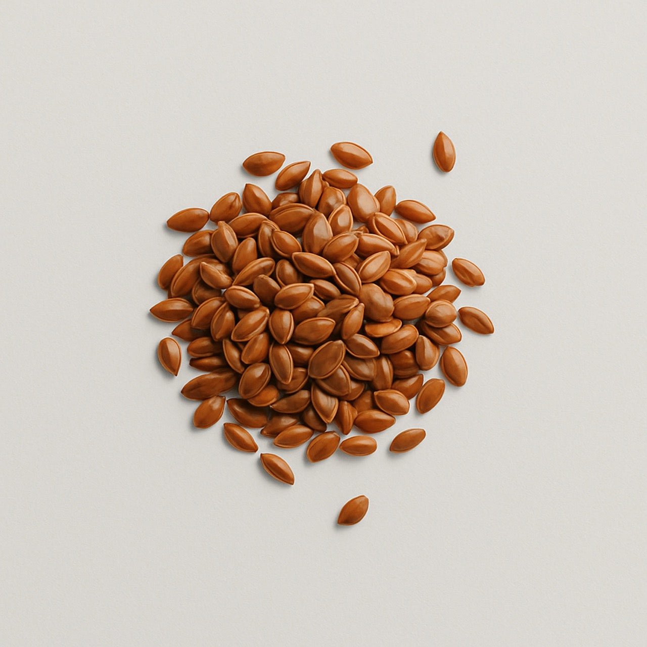 Flaxseed - Nuzest UK