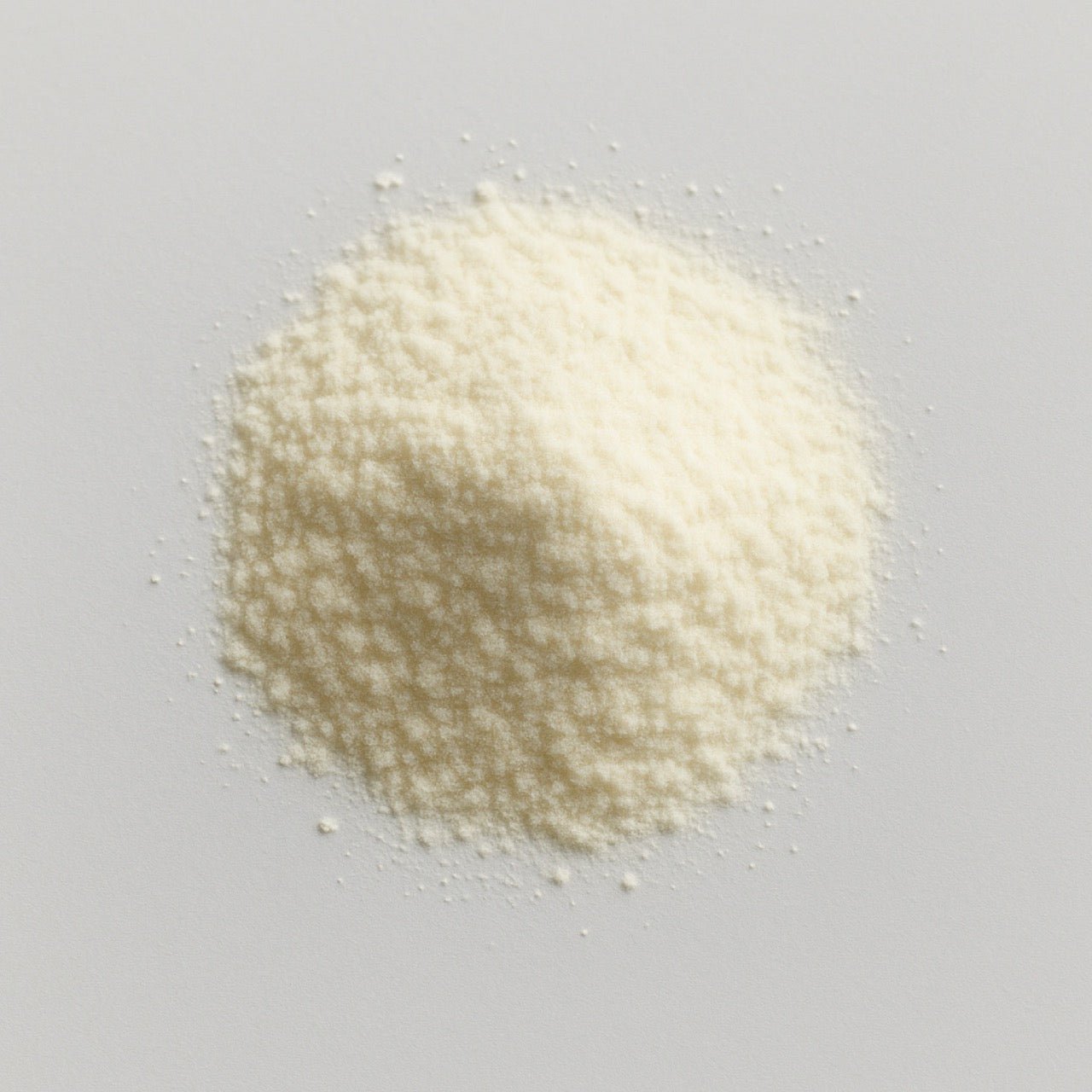 Magnesium gluconate - Nuzest UK