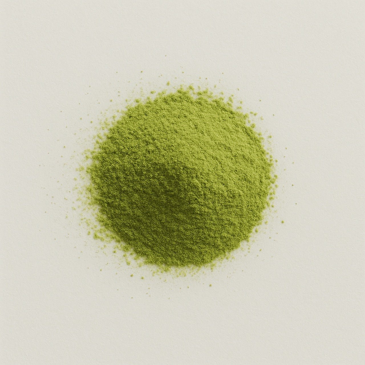 Nettle - Nuzest UK
