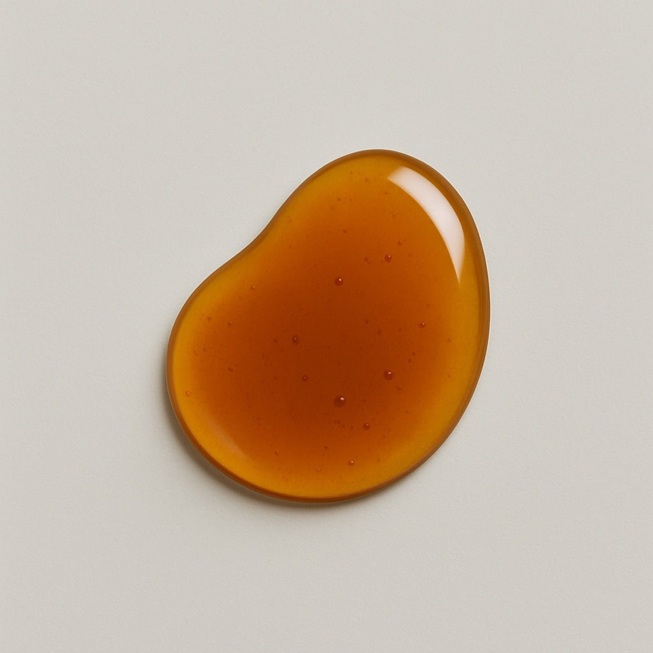 Quercetin - Nuzest UK