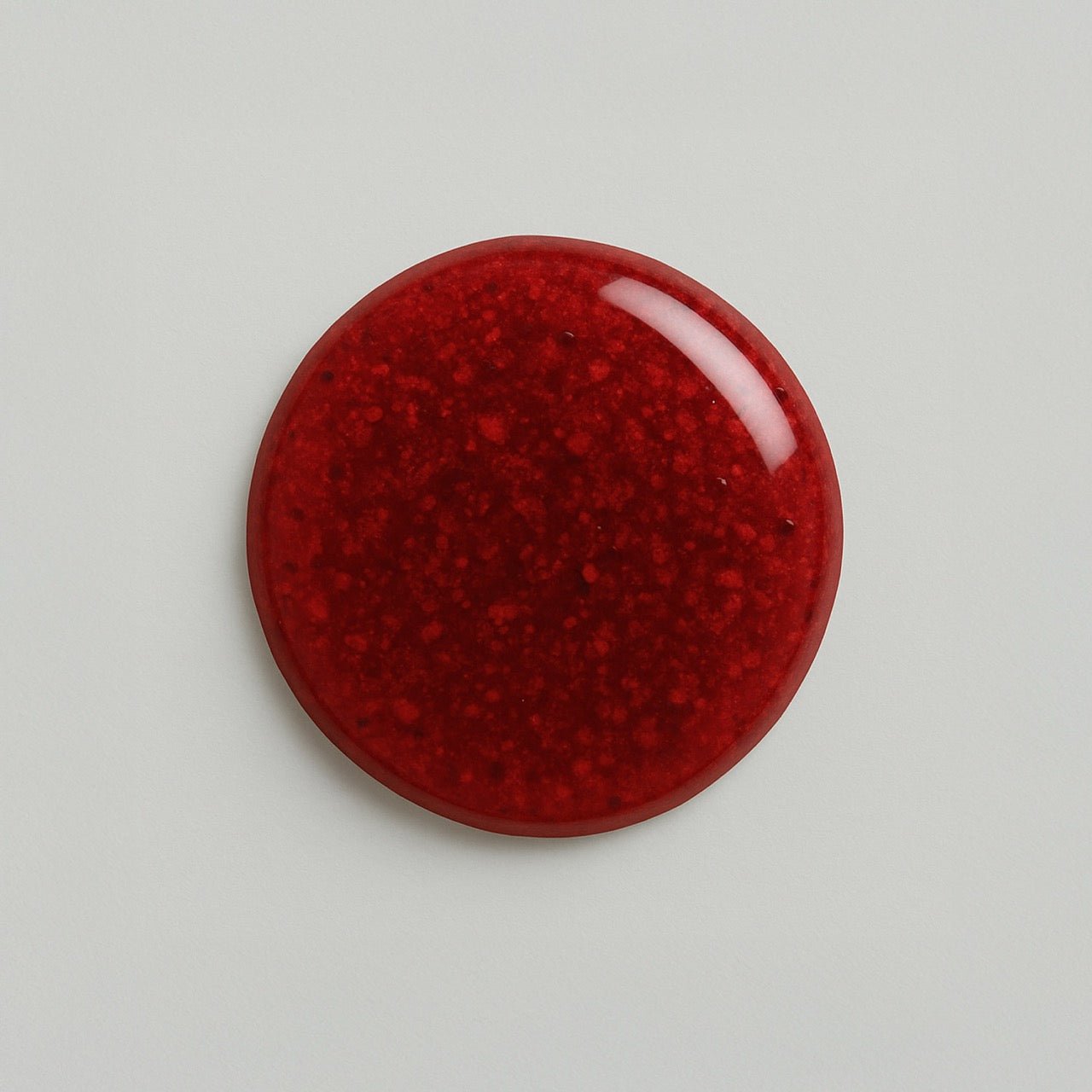 Red marine algae - Nuzest UK