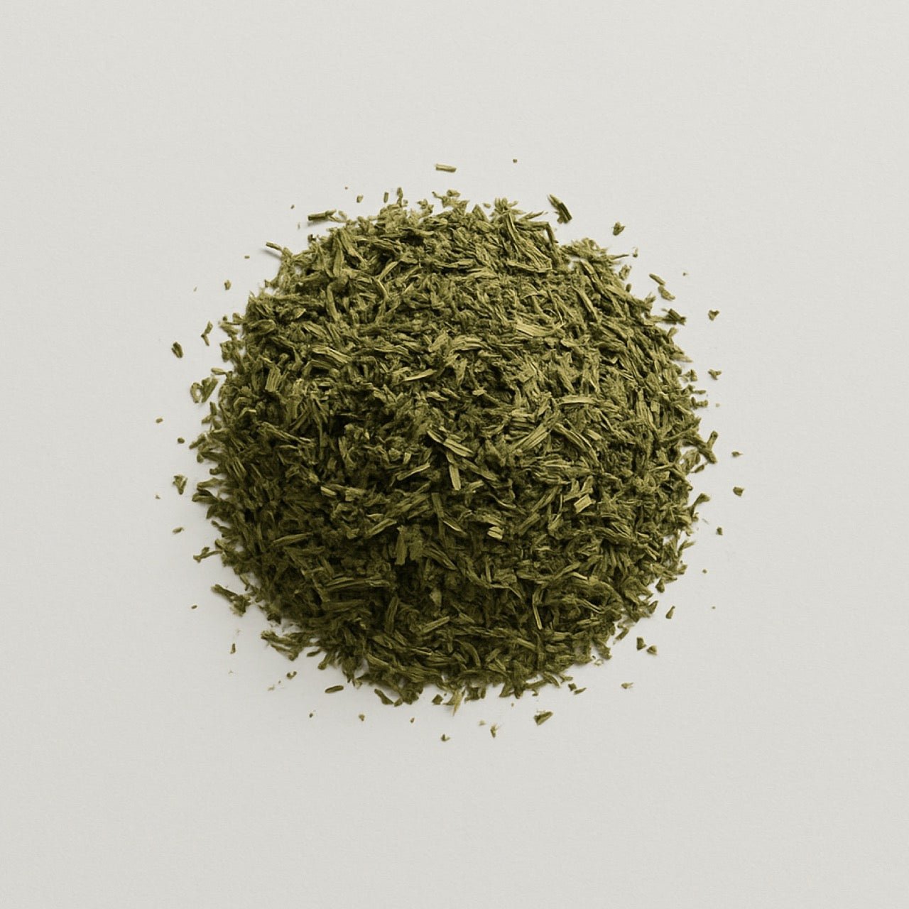 Sage - Nuzest UK