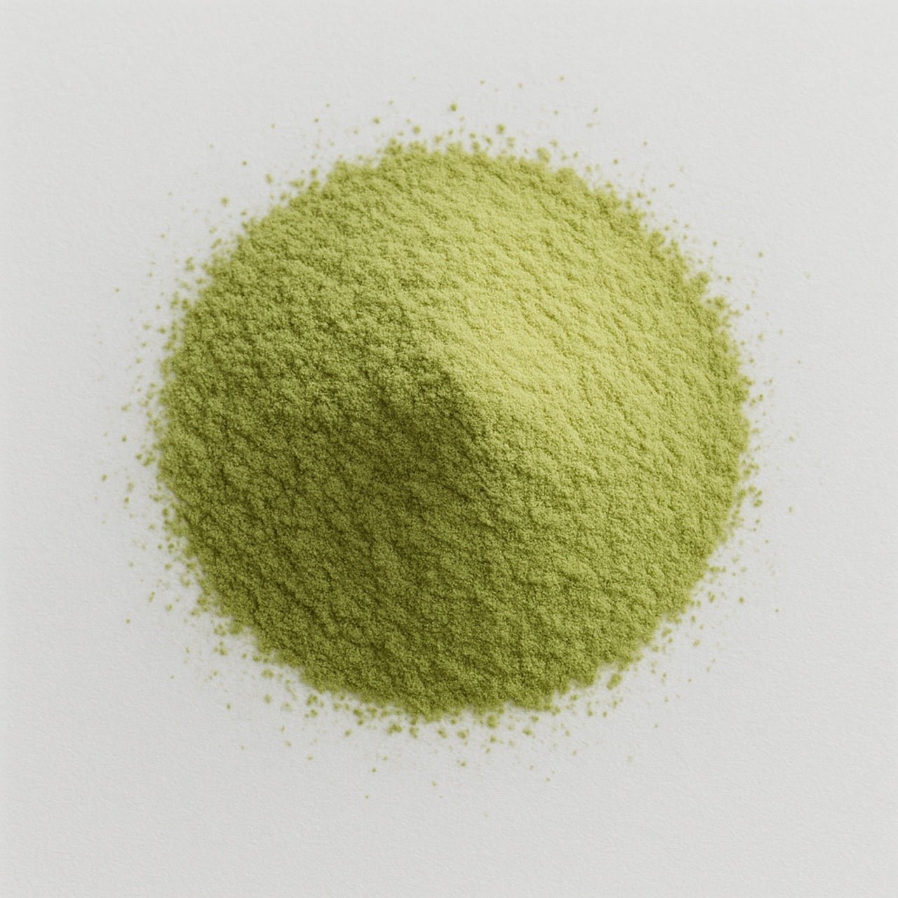 Stevia - Nuzest UK