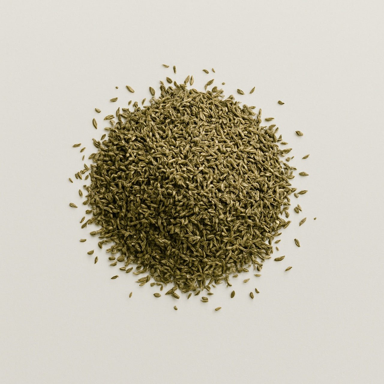 Thyme - Nuzest UK