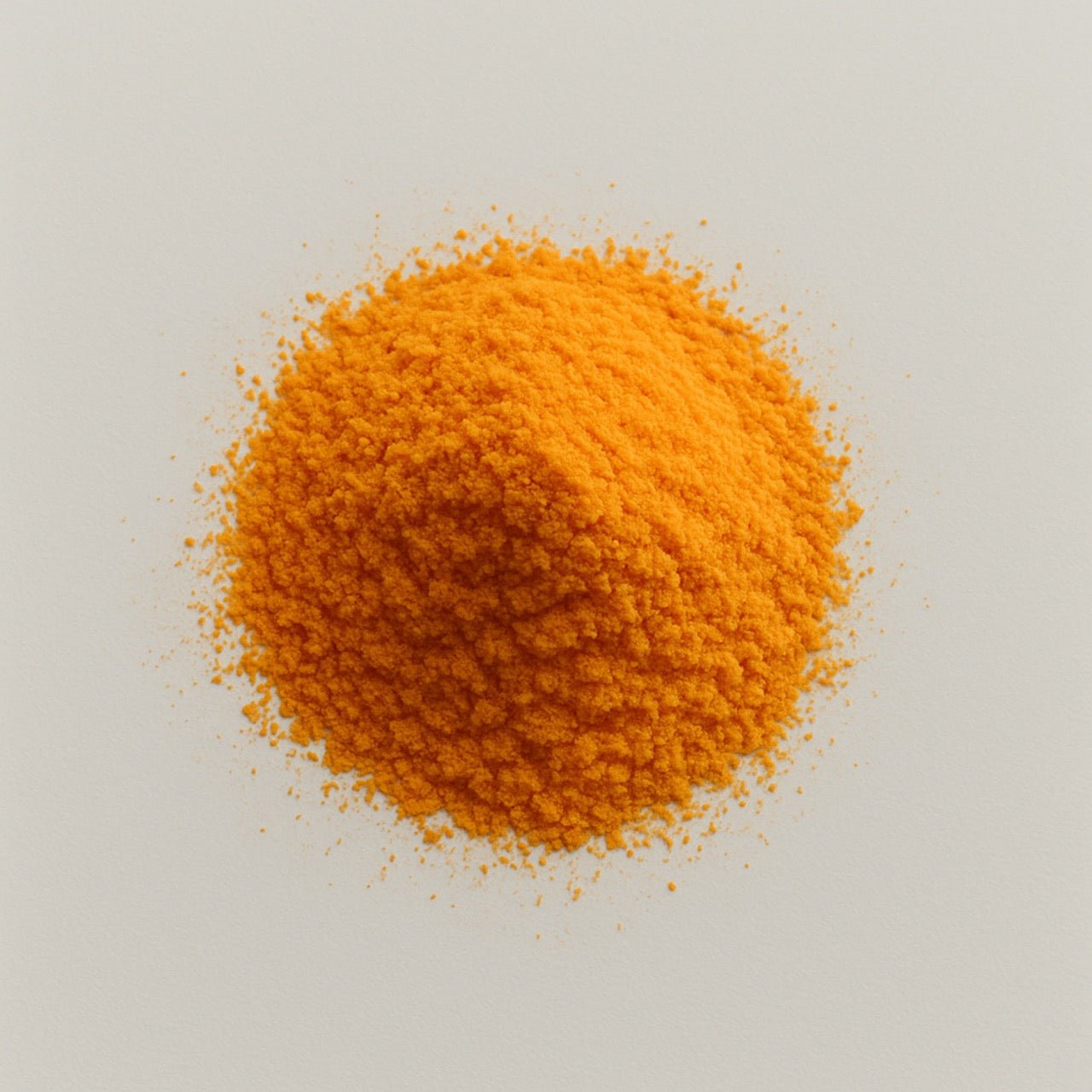 Vitamin A - Nuzest UK
