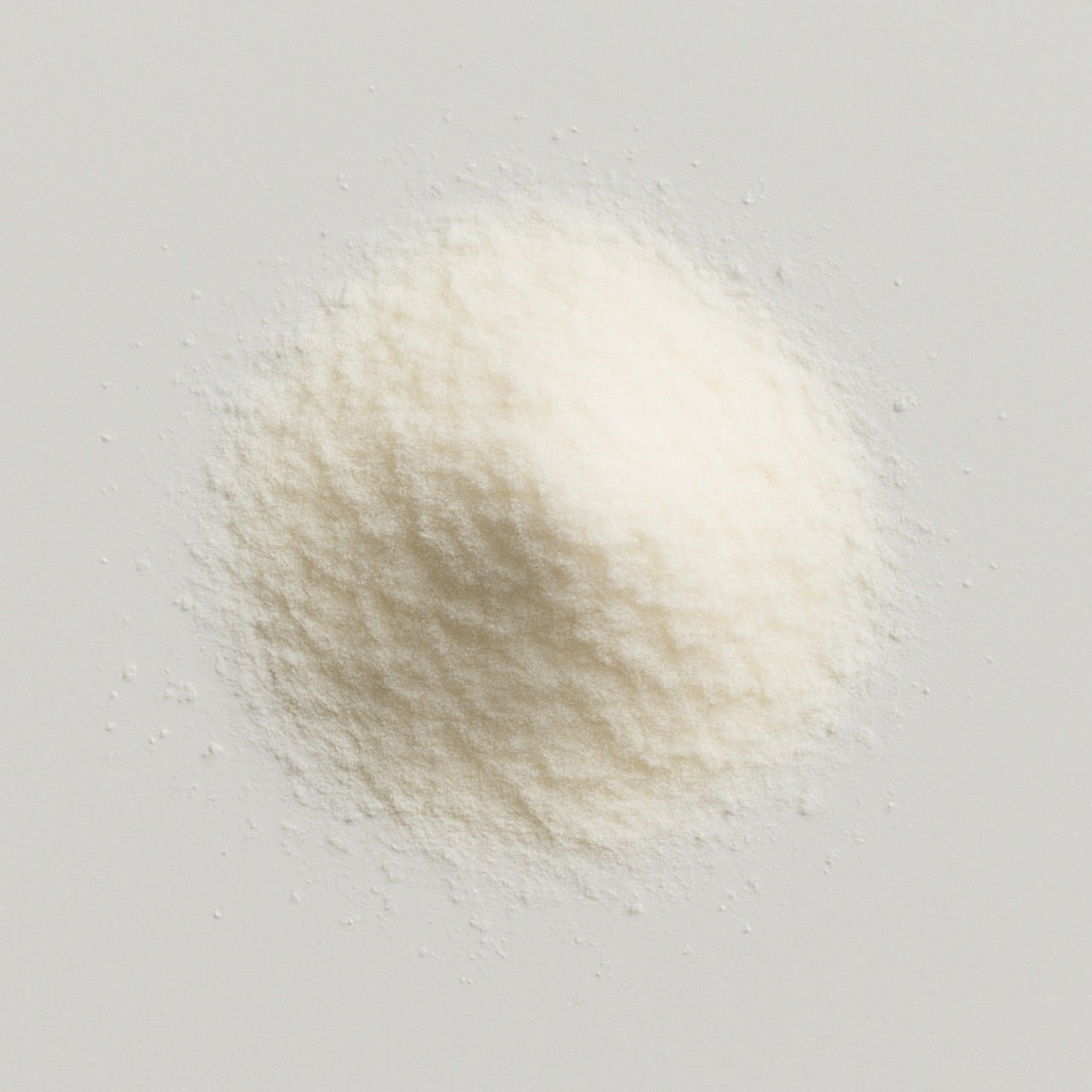 Vitamin B3 - Nuzest UK