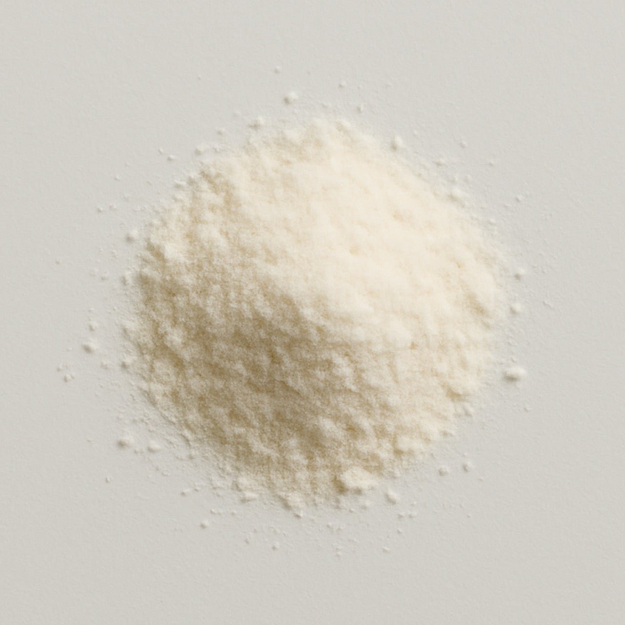 Vitamin B5 - Nuzest UK