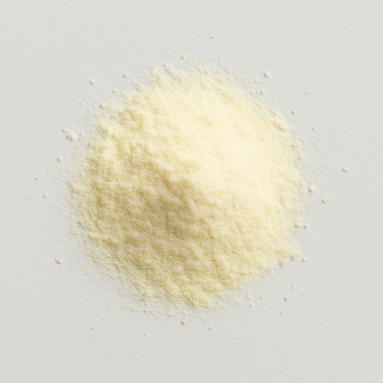 Vitamin B6 - Nuzest UK