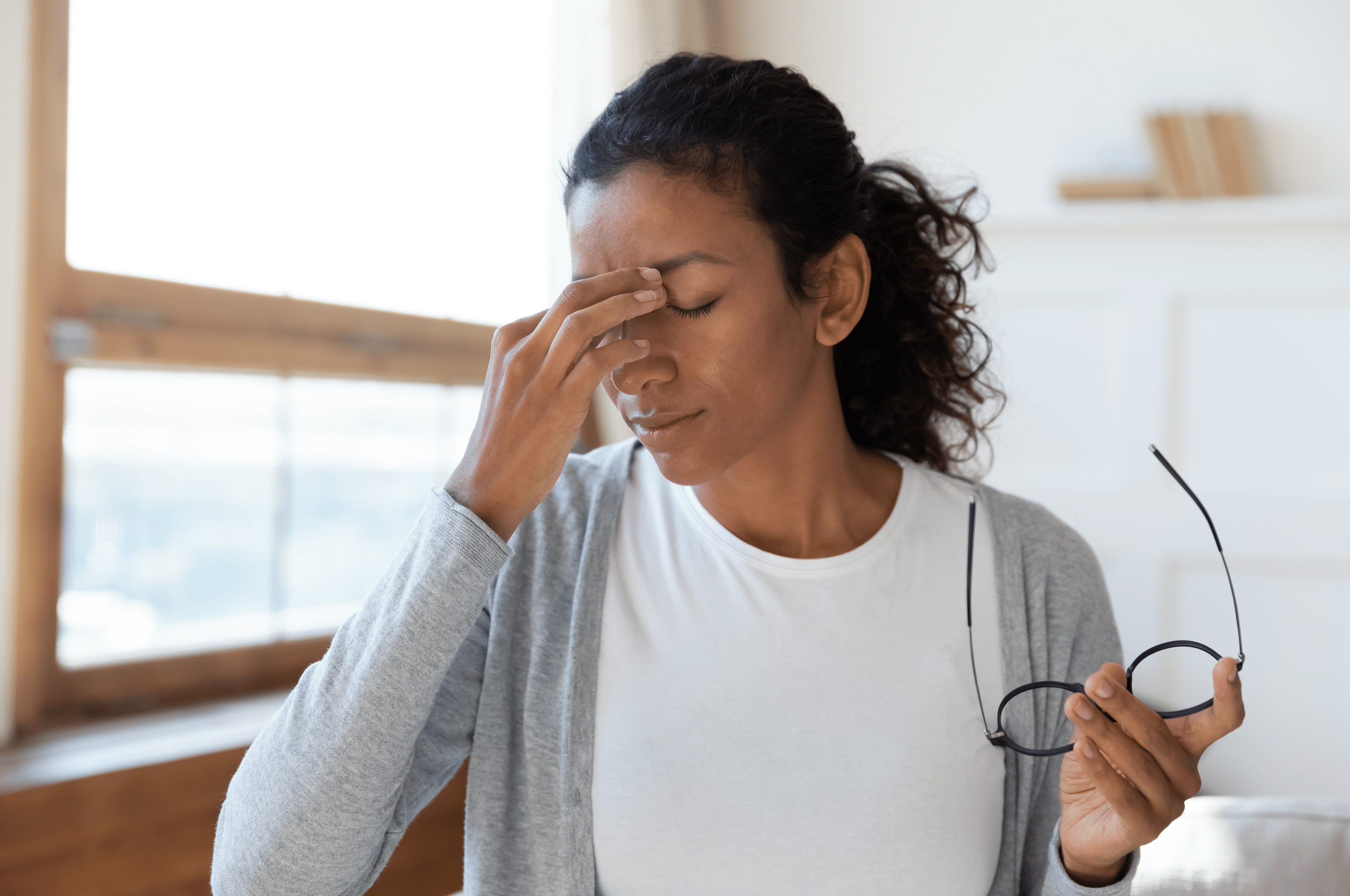 What Is Autoimmunity and What Causes It? - Nuzest UK