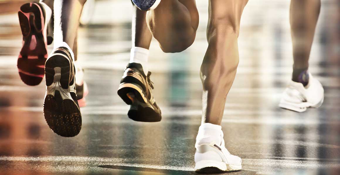 Tips on Improving Your Metabolic Rate - Nuzest UK