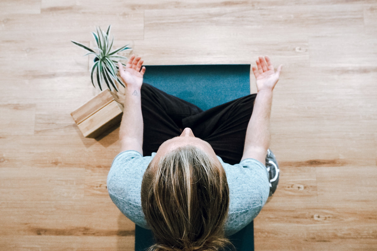 How To Optimise Brain Function And Health - Nuzest UK