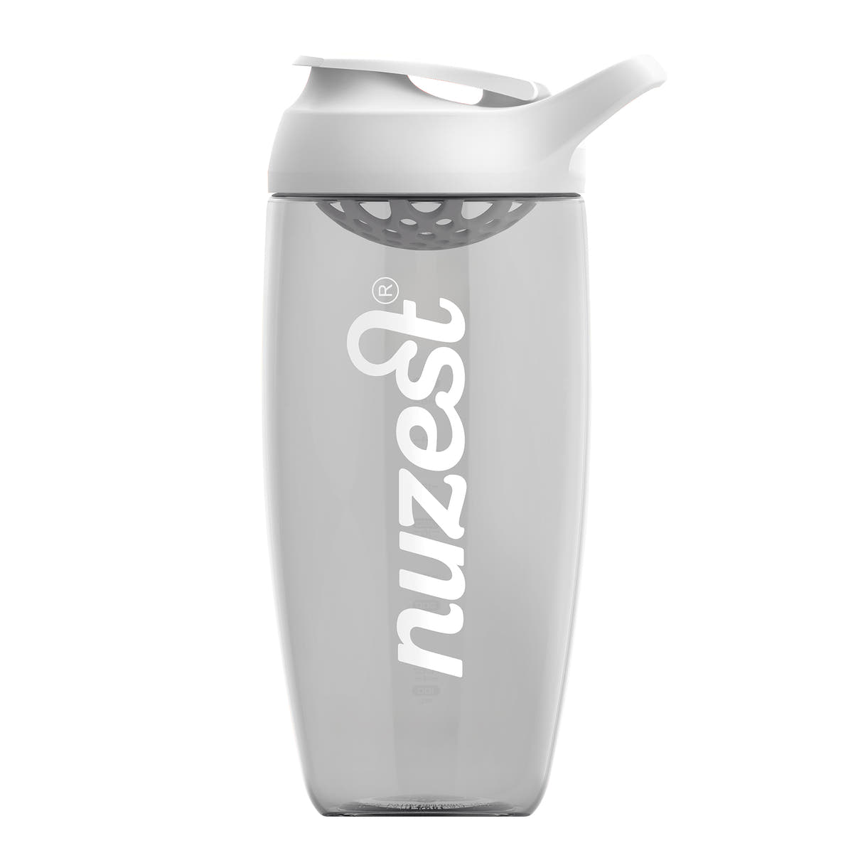 Nuzest - Nuzest Promixx Shaker - 700ml 6